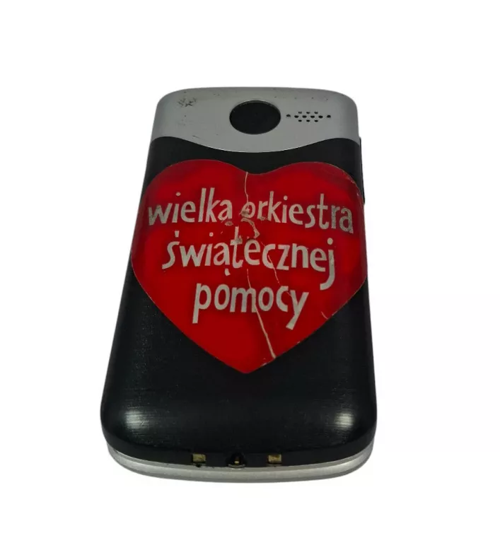 TELEFON MAXCOM MM831