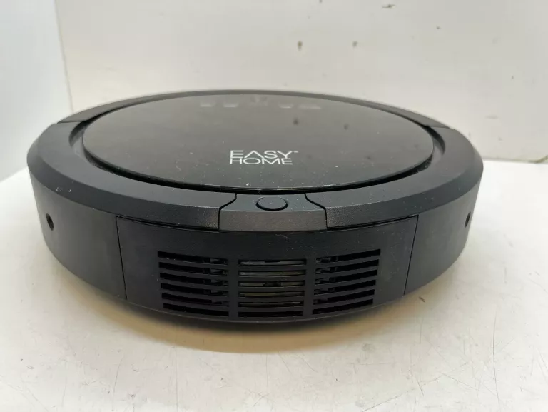 ROBOT SPRZĄTAJĄCY EASY HOME SR1/98229 KOMPLET