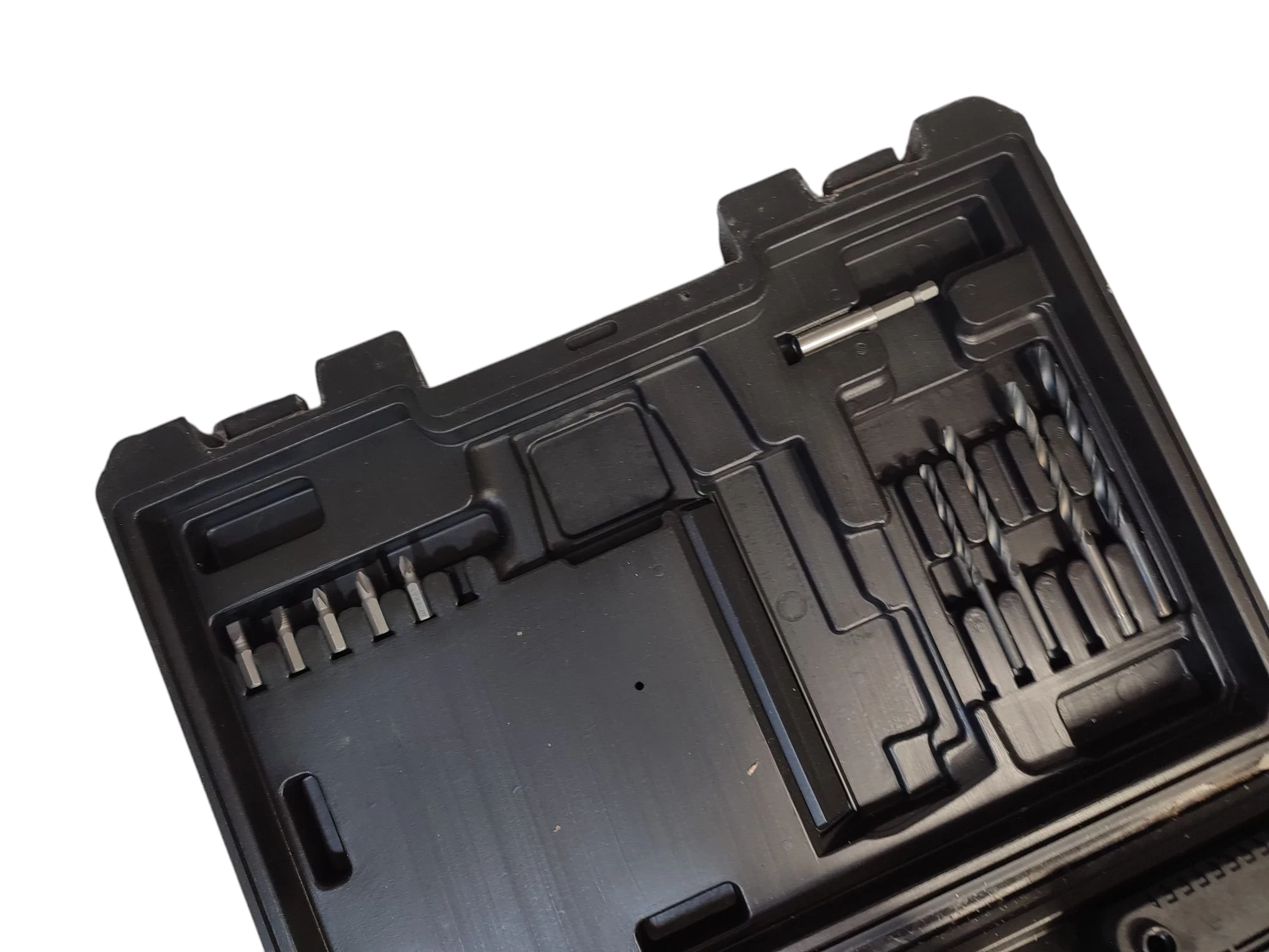 wkretarka-comparator-kd511-2180li-walizka-rodzaj-silnika-204657-221321