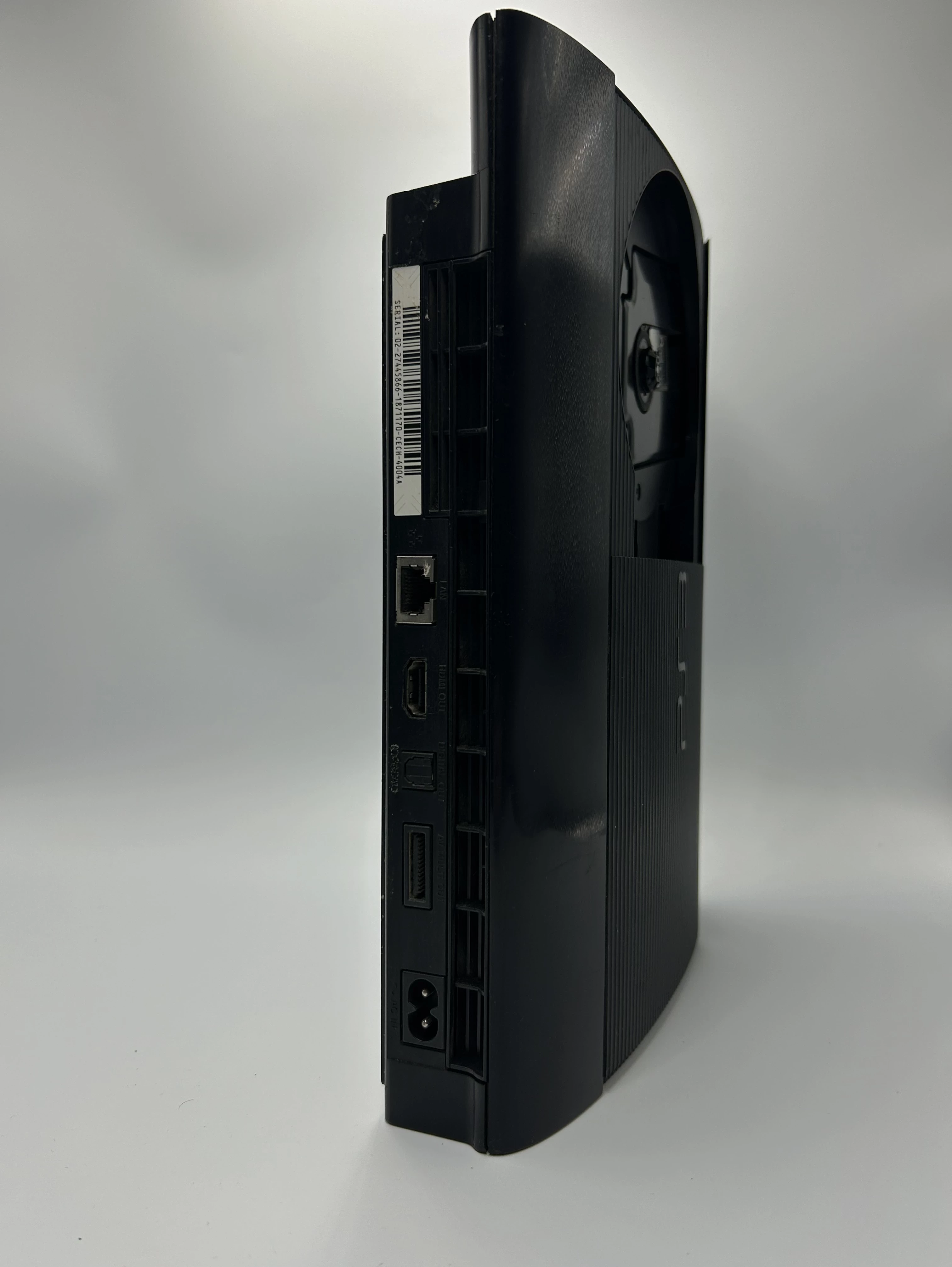 sd