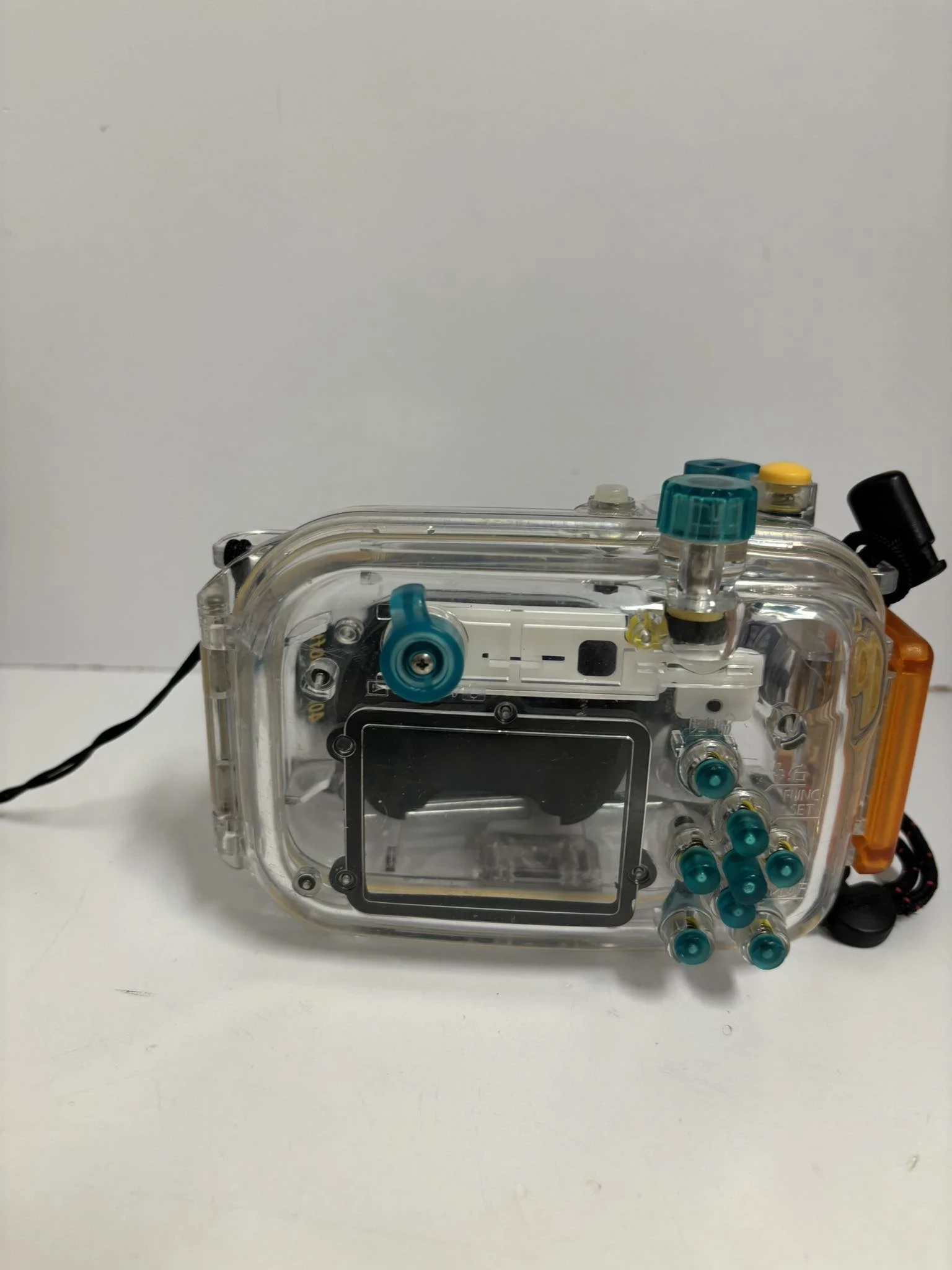 sd