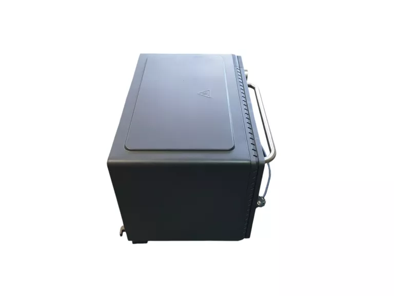 MINI PIEKARNIK RAVEN EPI006X ROŻEN 35L + GW.06.2026