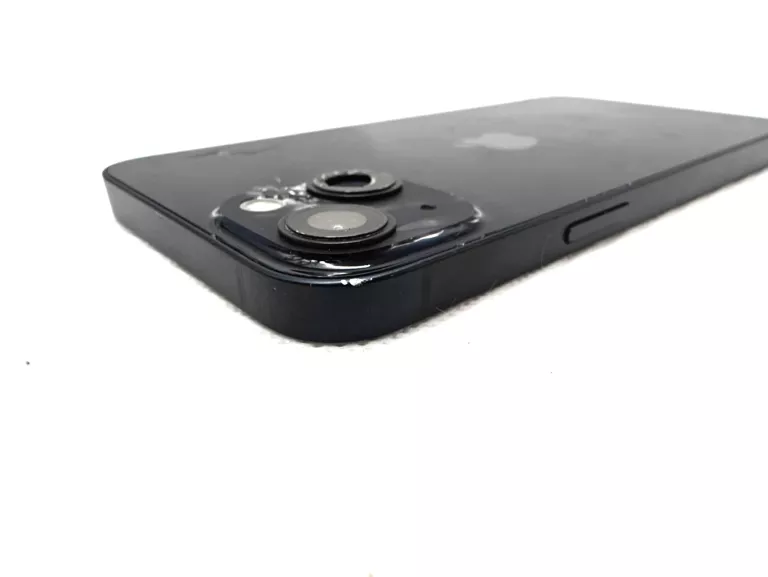 TELEFON IPHONE 13 128GB 100% BAT +UBEZPIECZENIE, DOW ZAK