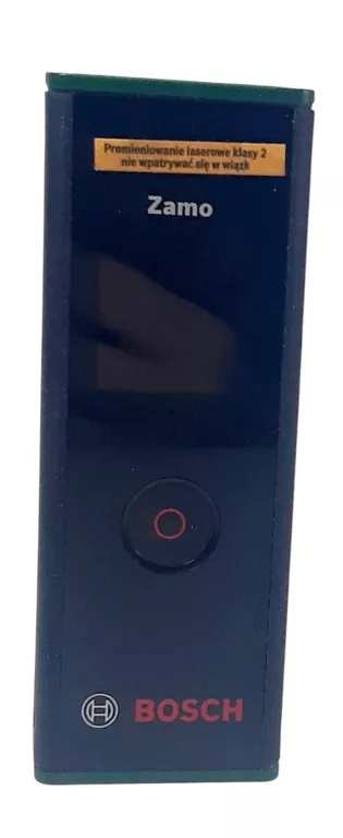 BOSH ZAMO 3603 F72
