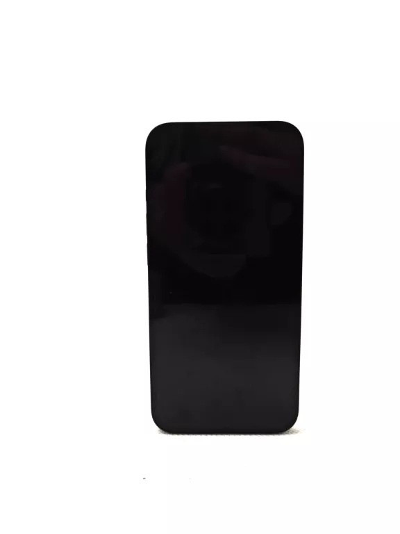 TELEFON IPHONE 13 128GB 100% BAT +UBEZPIECZENIE, DOW ZAK