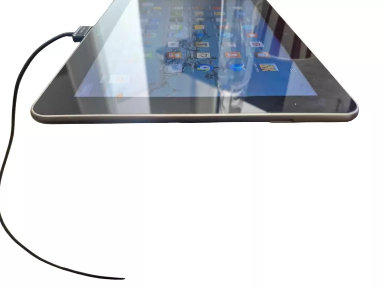 TABLET SAMSUNG GALAXY TAB 2 10,1