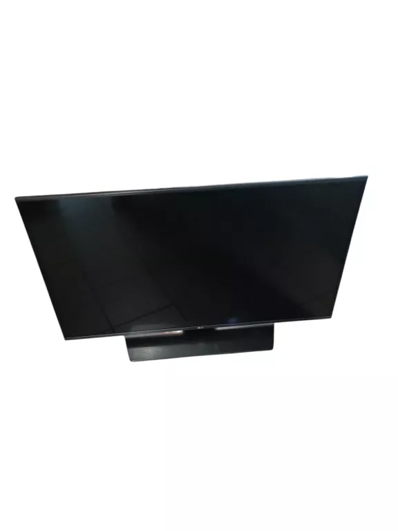 TELEWIZOR LG 49LF632V PUDEŁKO PILOT KABEL