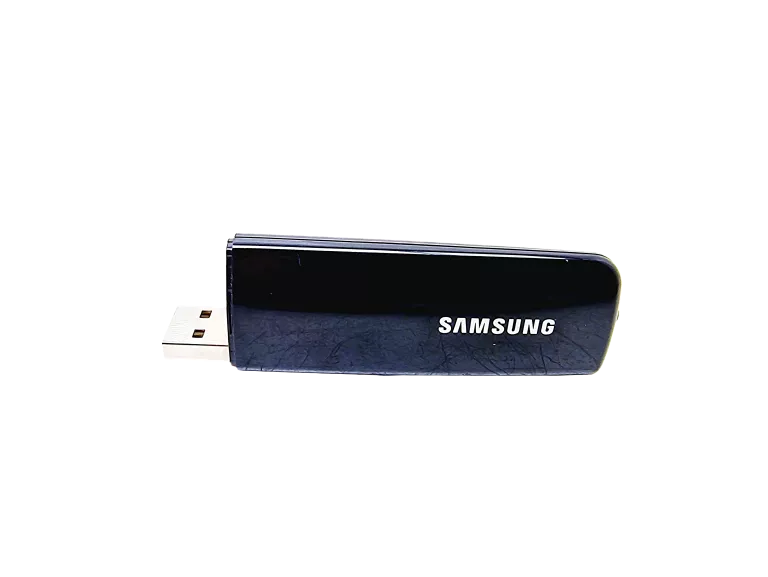 ORYGINALNY ADAPTER WIFI DO TELEWIZORA SAMSUNG WIS15ABGNX