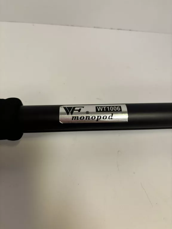 MONOPOD STATYW WT 1006