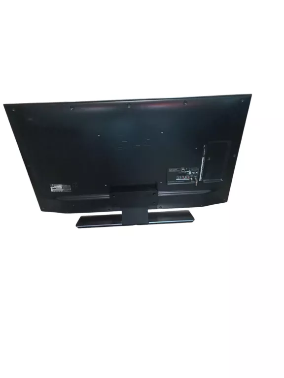 TELEWIZOR LG 49LF632V PUDEŁKO PILOT KABEL