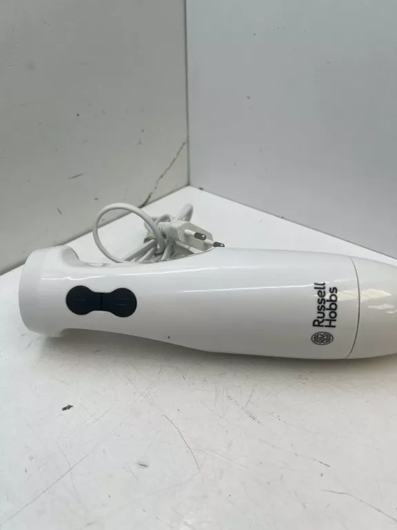 BLENDER RUSSEL HOOBS 200W