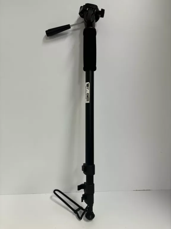 MONOPOD STATYW WT 1006