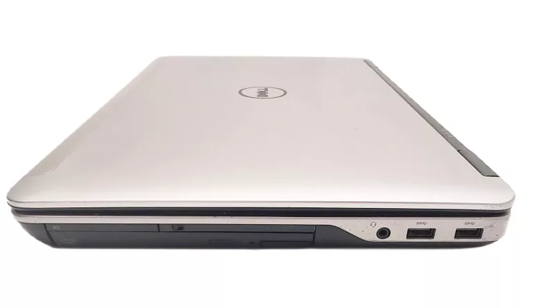 LAPTOP DELL LATITUDE E6540 I5 500GB 12GB RAM ZASIL