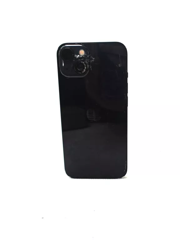 TELEFON IPHONE 13 128GB 100% BAT +UBEZPIECZENIE, DOW ZAK