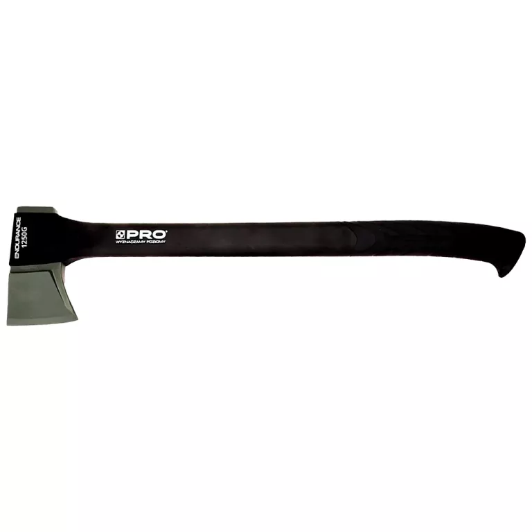 SIEKIERA PRO ENDURANCE 1250G