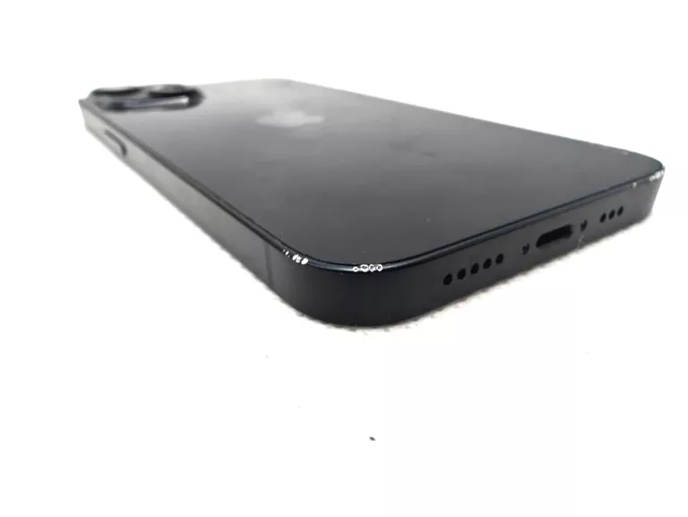 TELEFON IPHONE 13 128GB 100% BAT +UBEZPIECZENIE, DOW ZAK
