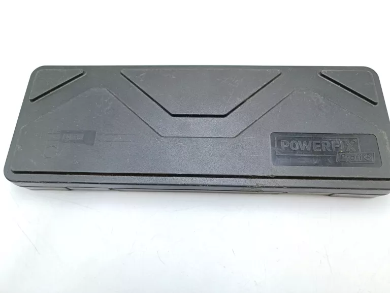 MIARKA CYFROWA POWERFIX HG00962A