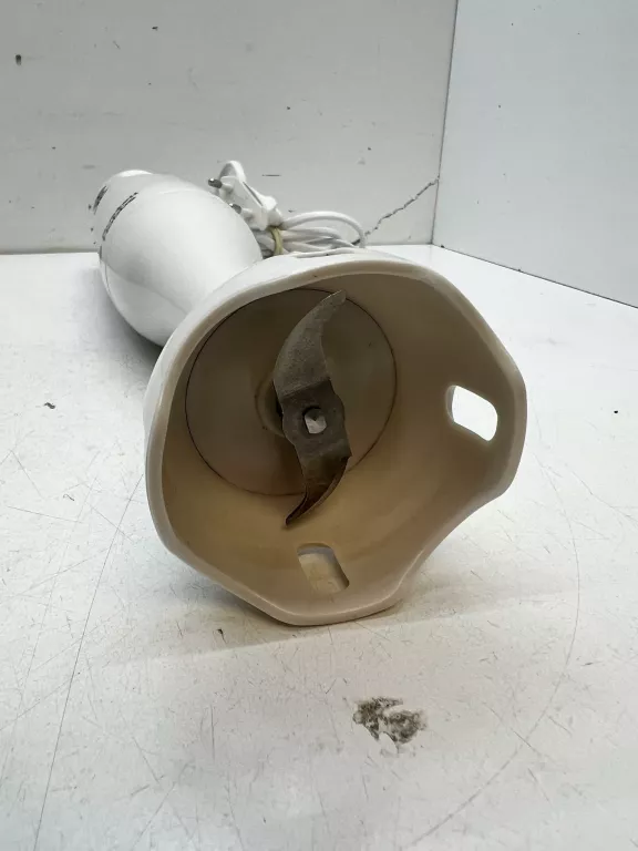 BLENDER RUSSEL HOOBS 200W