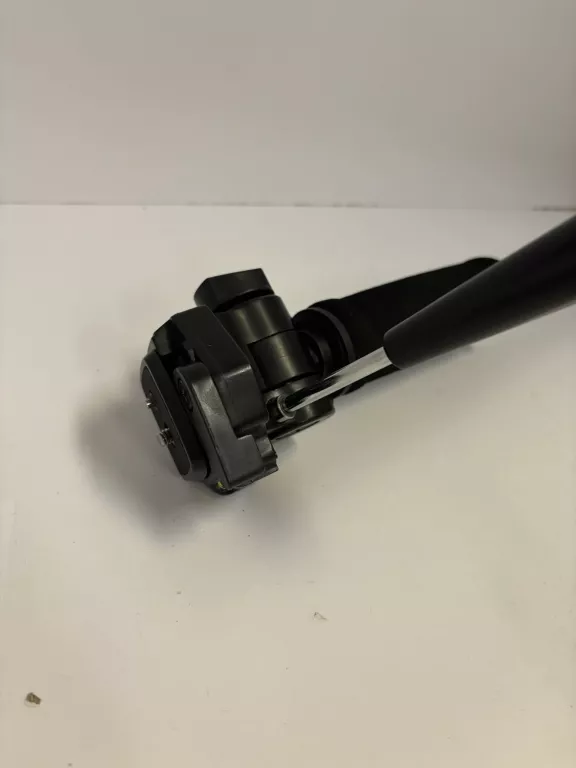 MONOPOD STATYW WT 1006