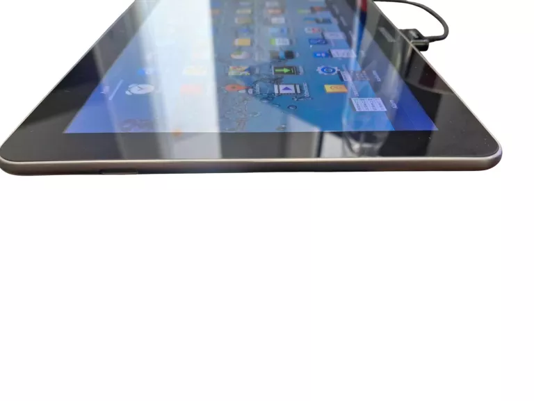 TABLET SAMSUNG GALAXY TAB 2 10,1