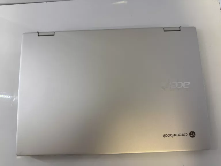 LAPTOP ACER CHROMEBOOK SPIN 513 CP513-1H-S4CP 13,3 "