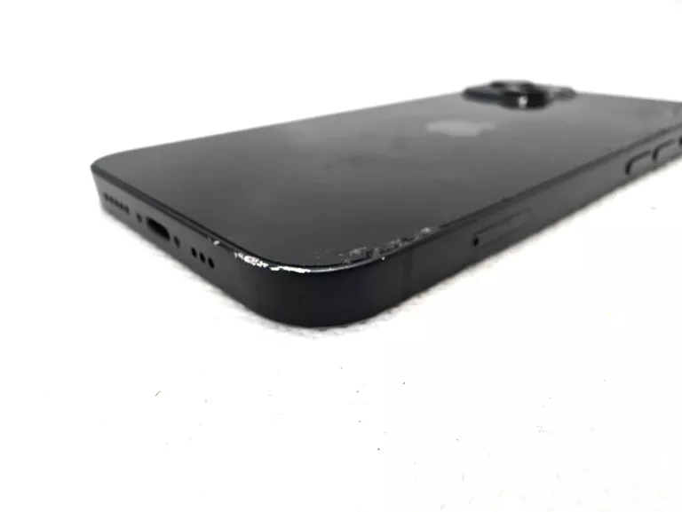 TELEFON IPHONE 13 128GB 100% BAT +UBEZPIECZENIE, DOW ZAK