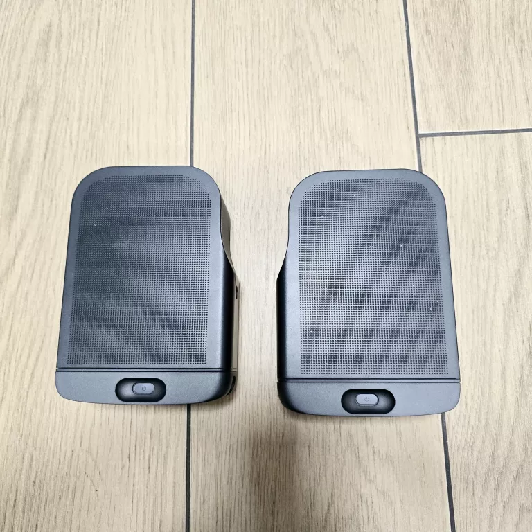 soundbar-jbl-bar-1000-714-4k-true-dolby-atmos-komplet-gwarancja-ean-gtin-6925281996795