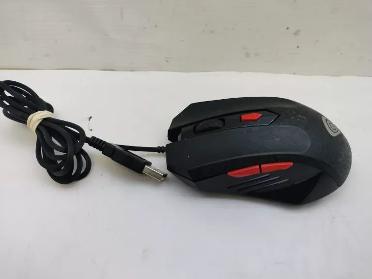 myszka-genesis-g66-noniewicza-93-suwalki-lupus-spj