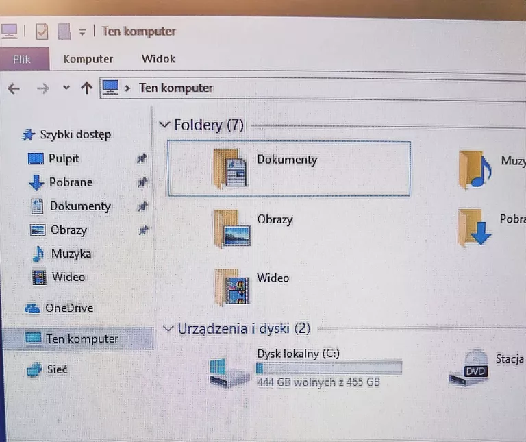 LAPTOP DELL LATITUDE E6540 I5 500GB 12GB RAM ZASIL