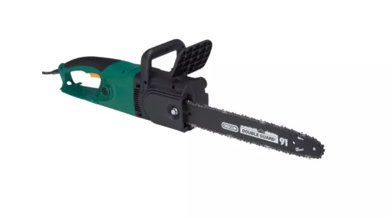 PILARKA ELEKTRYCZNA INLINE 2000 W