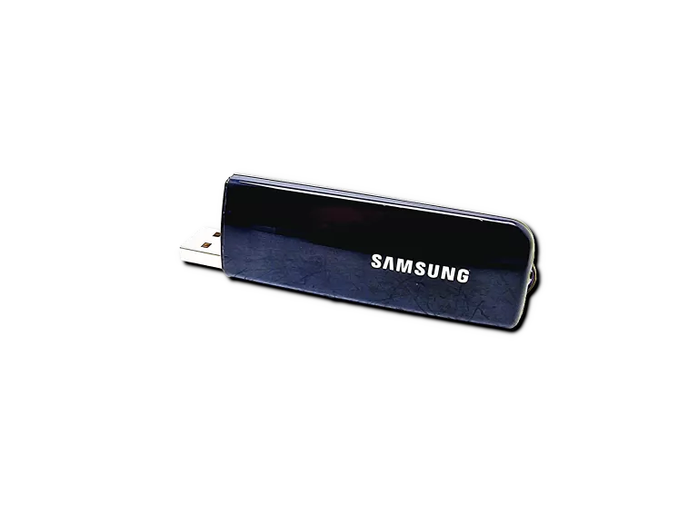 ORYGINALNY ADAPTER WIFI DO TELEWIZORA SAMSUNG WIS15ABGNX