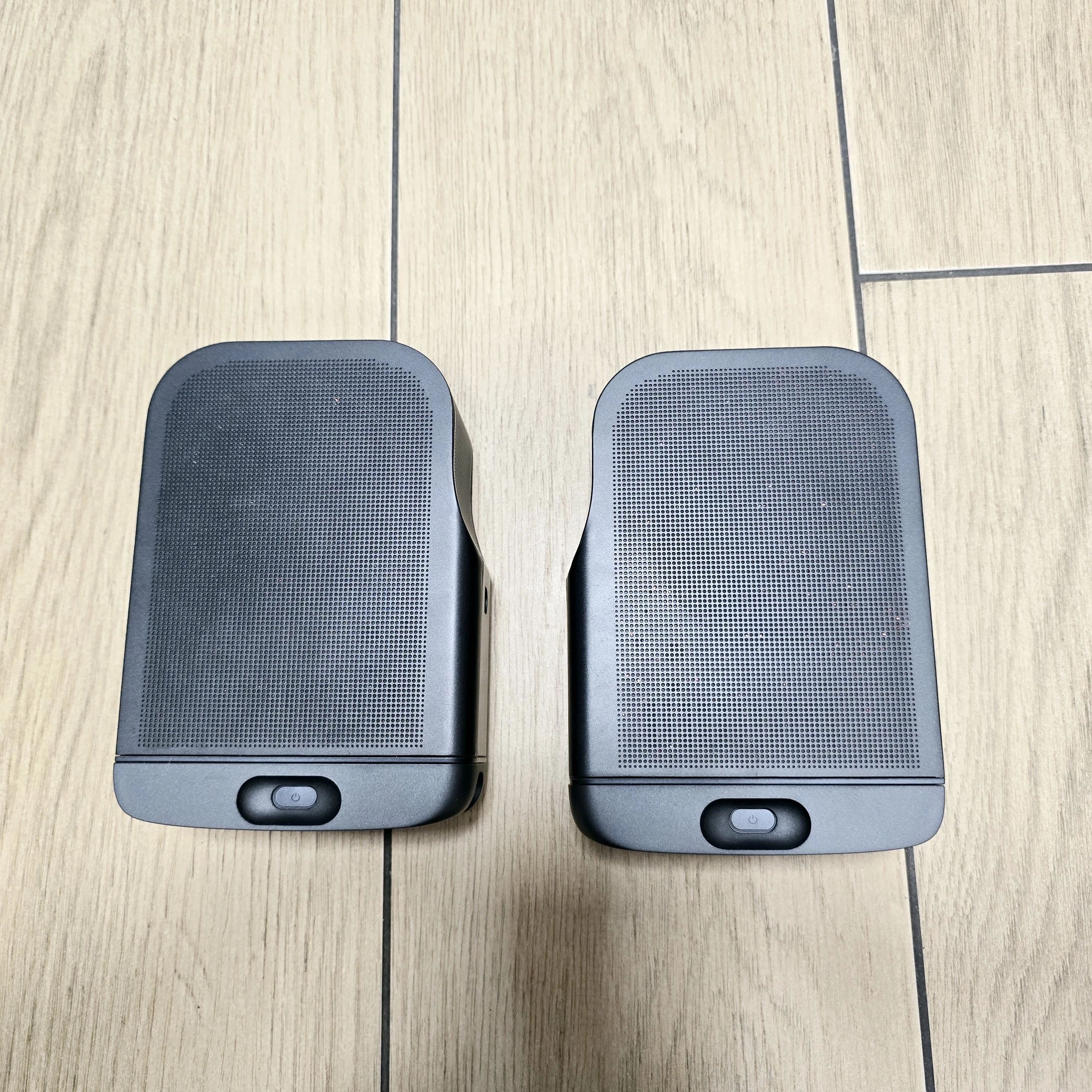 soundbar-jbl-bar-1000-714-4k-true-dolby-atmos-komplet-gwarancja-ean-gtin-6925281996795