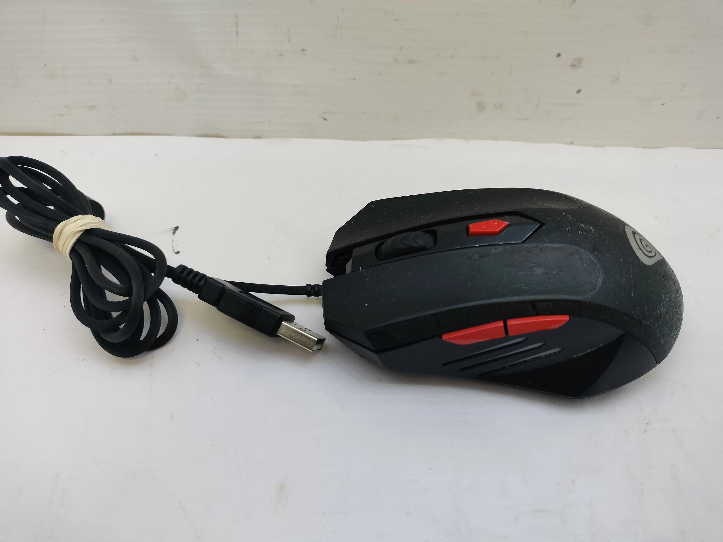 myszka-genesis-g66-noniewicza-93-suwalki-lupus-spj