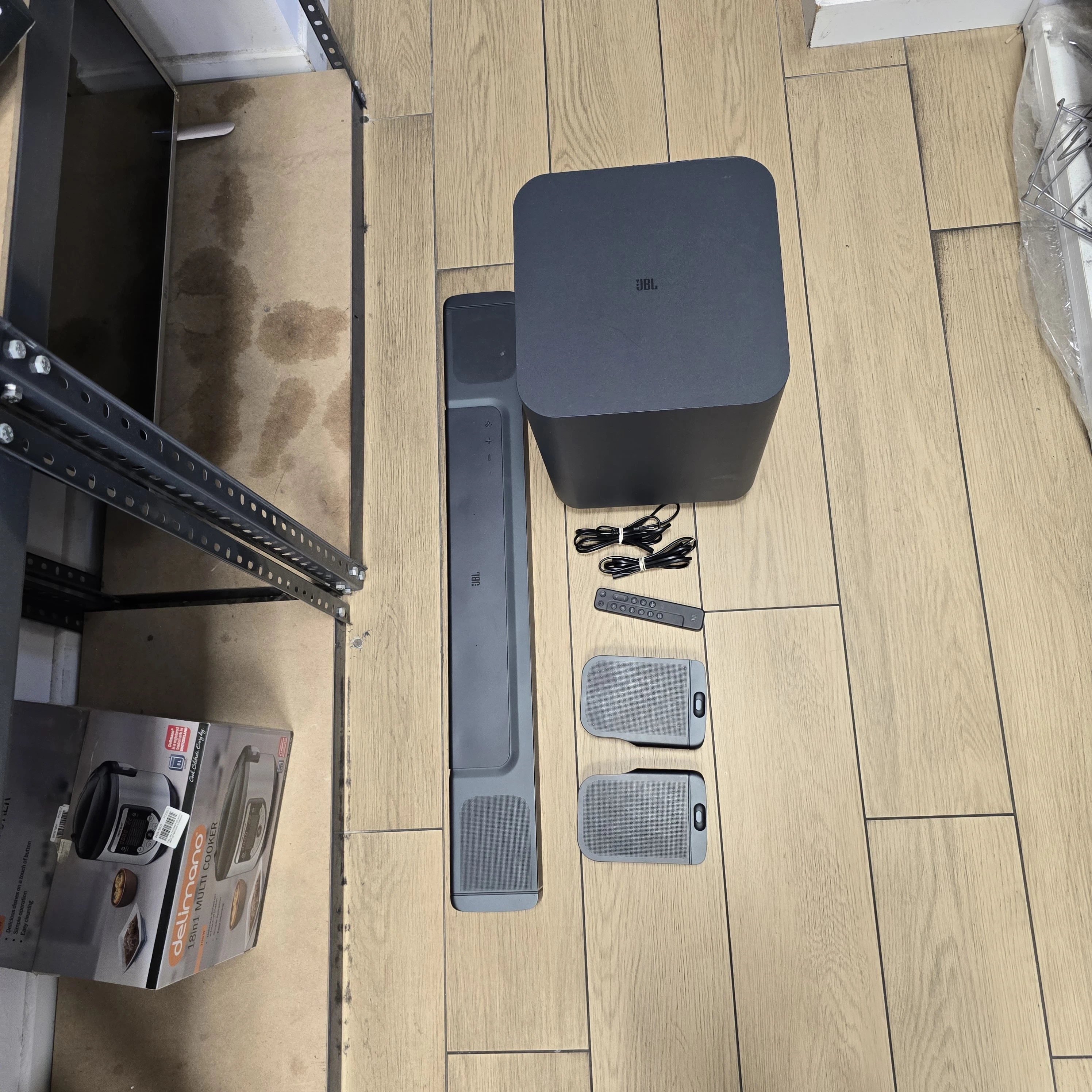 soundbar-jbl-bar-1000-714-4k-true-dolby-atmos-komplet-gwarancja-marszalkowska-60-warszawa