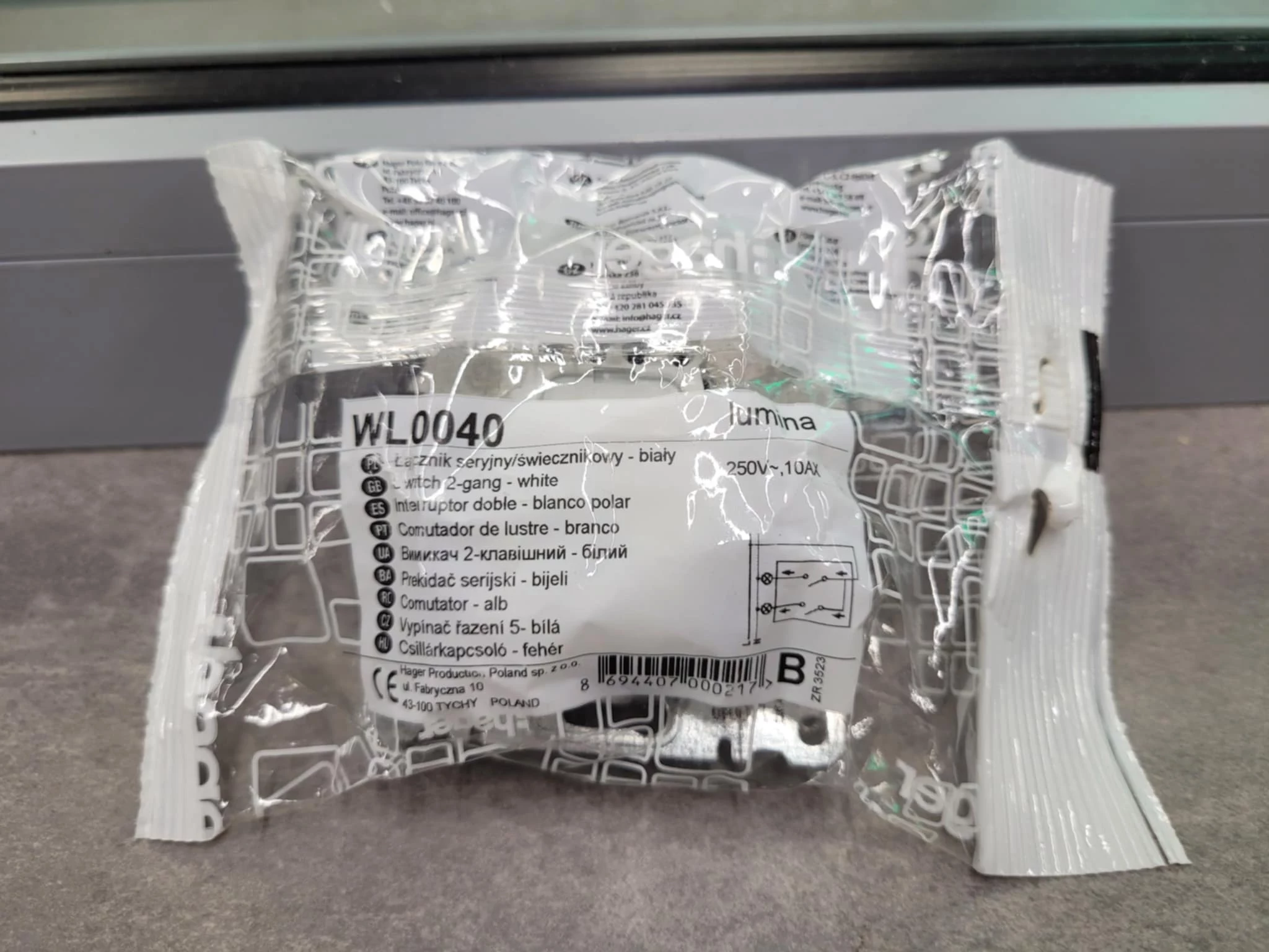 hager-lumina-lacznik-swiecznikowy-bialy-wl0040-ean-gtin-8694407000217