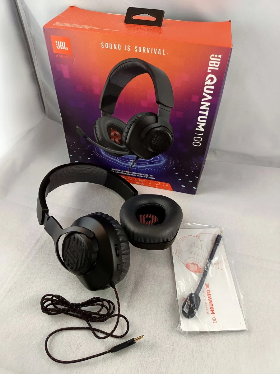 sluchawki-przewodowe-z-mikrofonem-jbl-quantum-100-nauszne-al-niepodleglosci-63u-monki