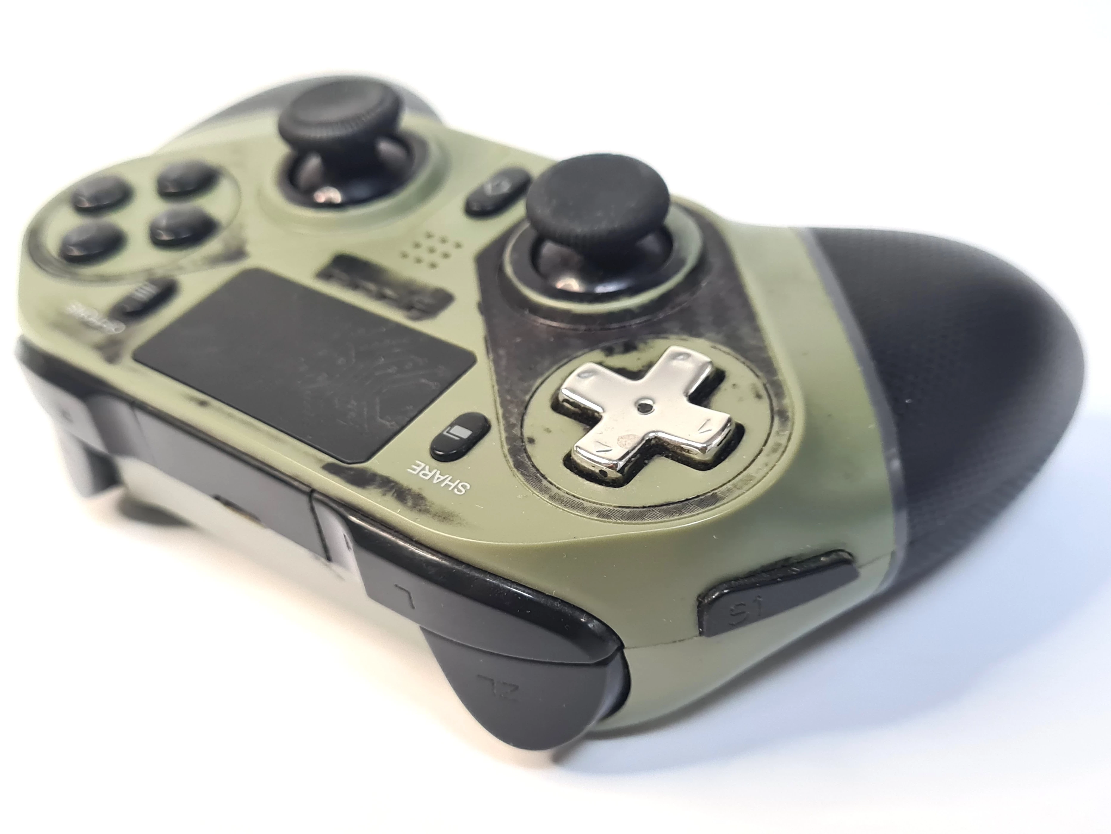 pad-do-komputera-kod-producenta-rges56