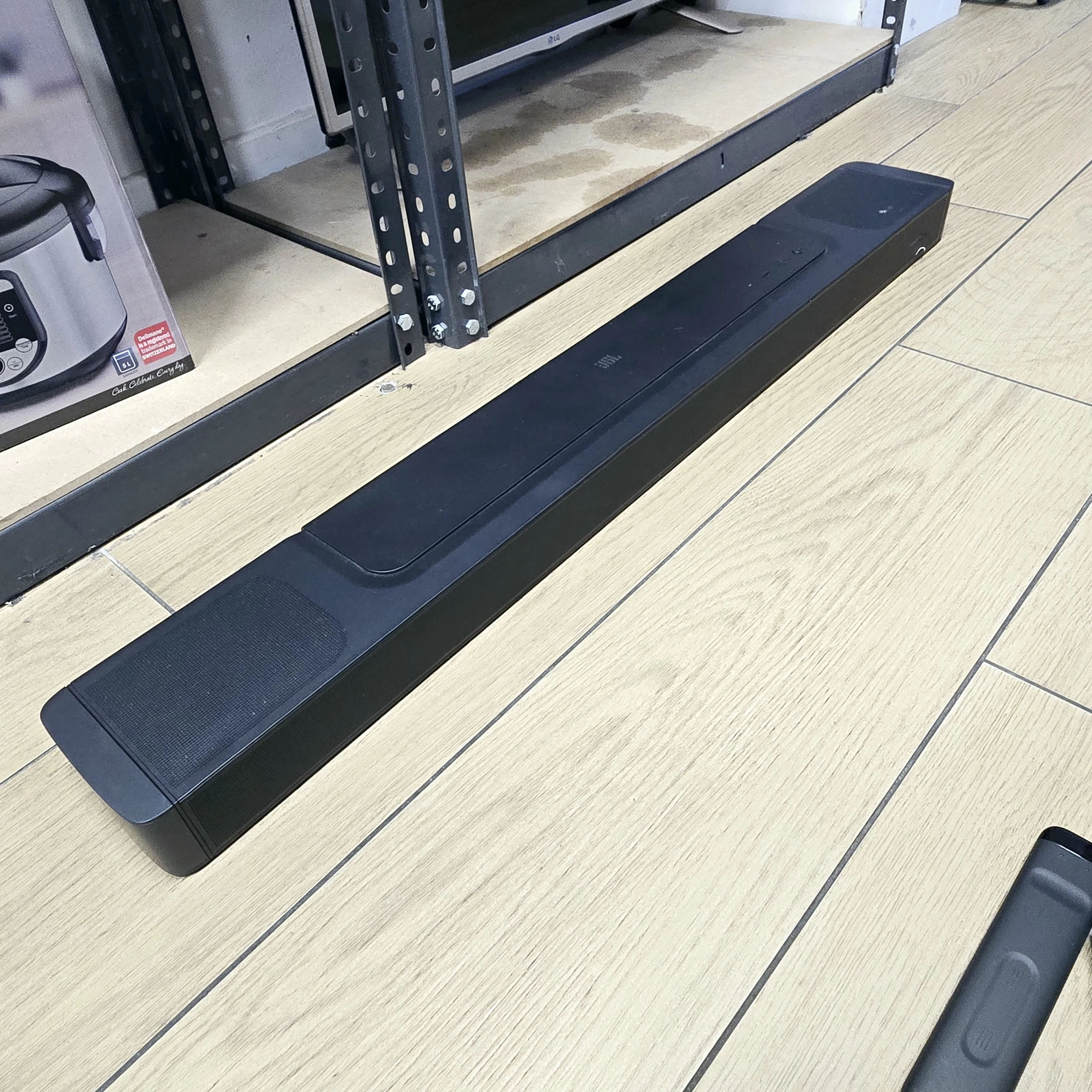 soundbar-jbl-bar-1000-714-4k-true-dolby-atmos-komplet-gwarancja-waga-produktu-z-opakowaniem-jednostkowym-19400