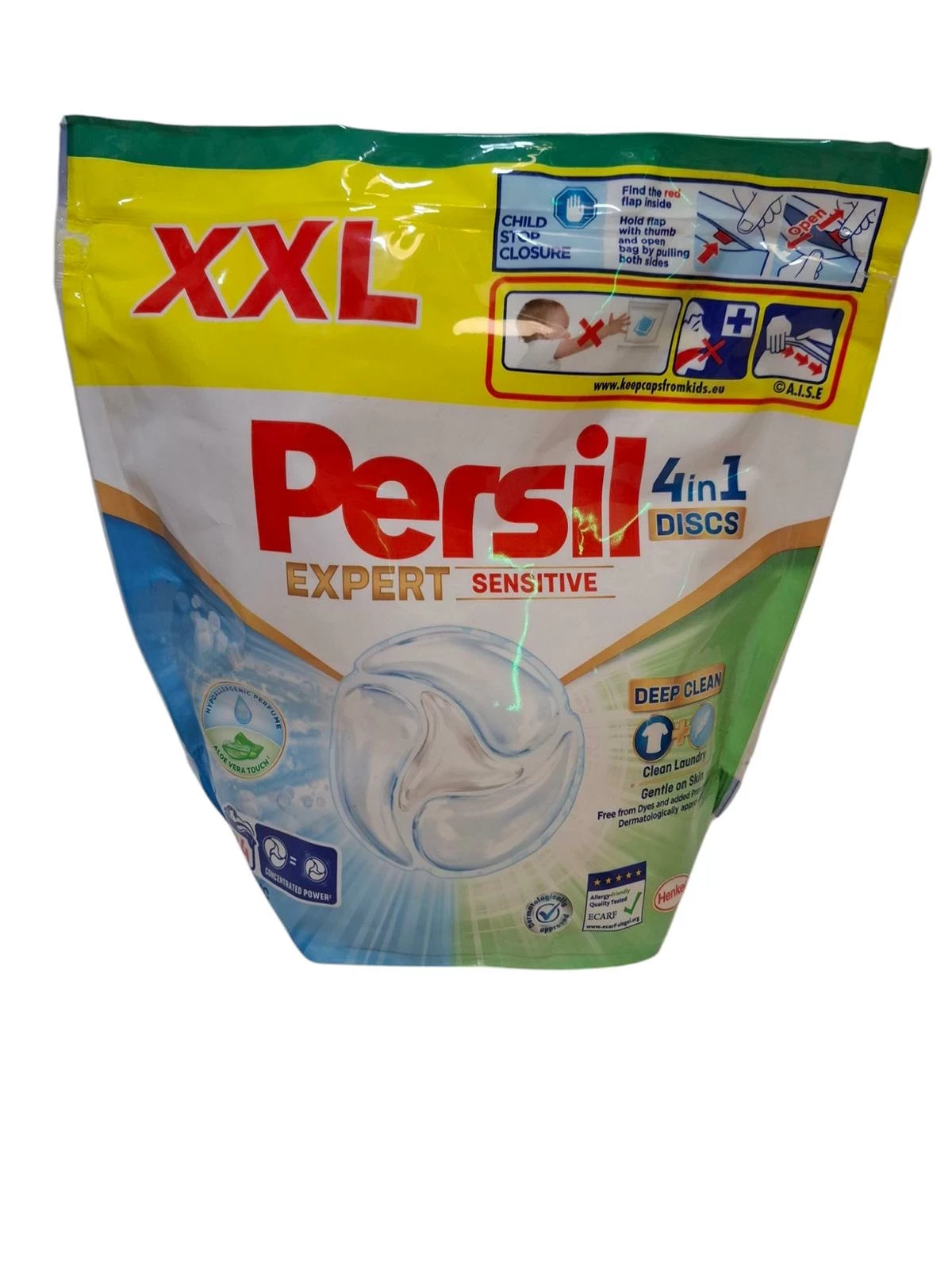 persil-kapsulki-do-prania-discs-4-in-1-expert-sensitive-34-sztuki-xxl-mennicza-20-cieszyn-milz-2