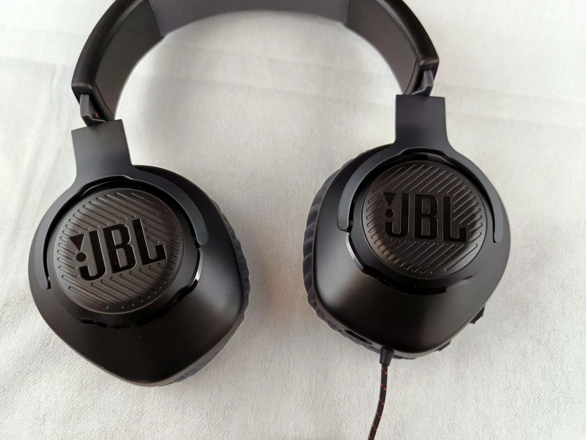 sluchawki-przewodowe-z-mikrofonem-jbl-quantum-100-nauszne-rodzaj-sluchawek-203681-217757