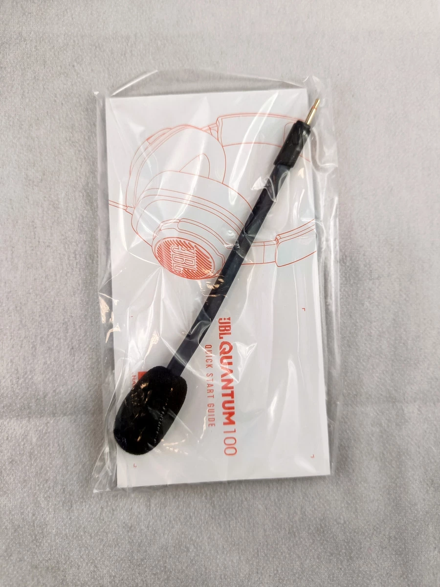 sluchawki-przewodowe-z-mikrofonem-jbl-quantum-100-nauszne-ean-gtin-6925281969621