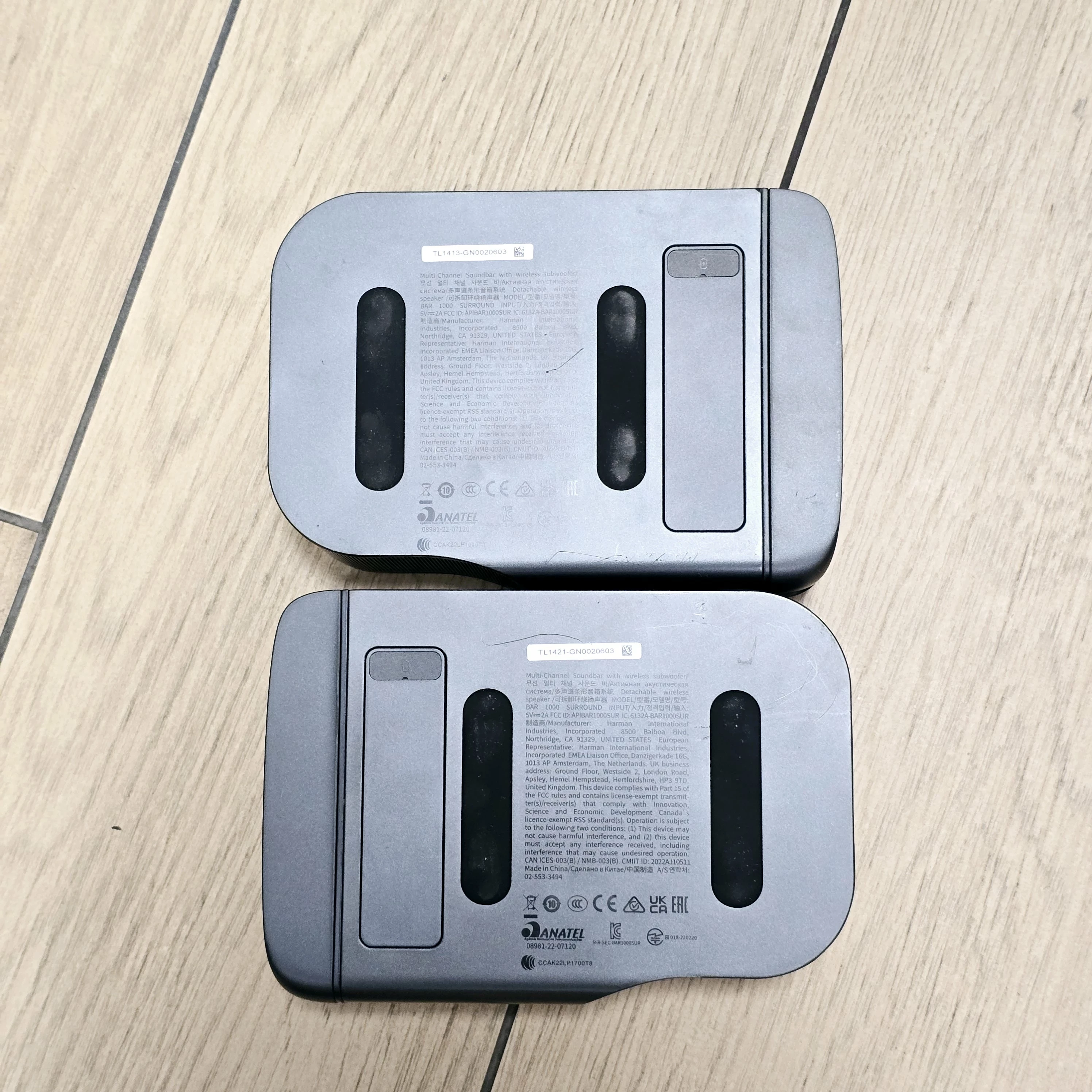 soundbar-jbl-bar-1000-714-4k-true-dolby-atmos-komplet-gwarancja-kod-producenta-bar1000pro