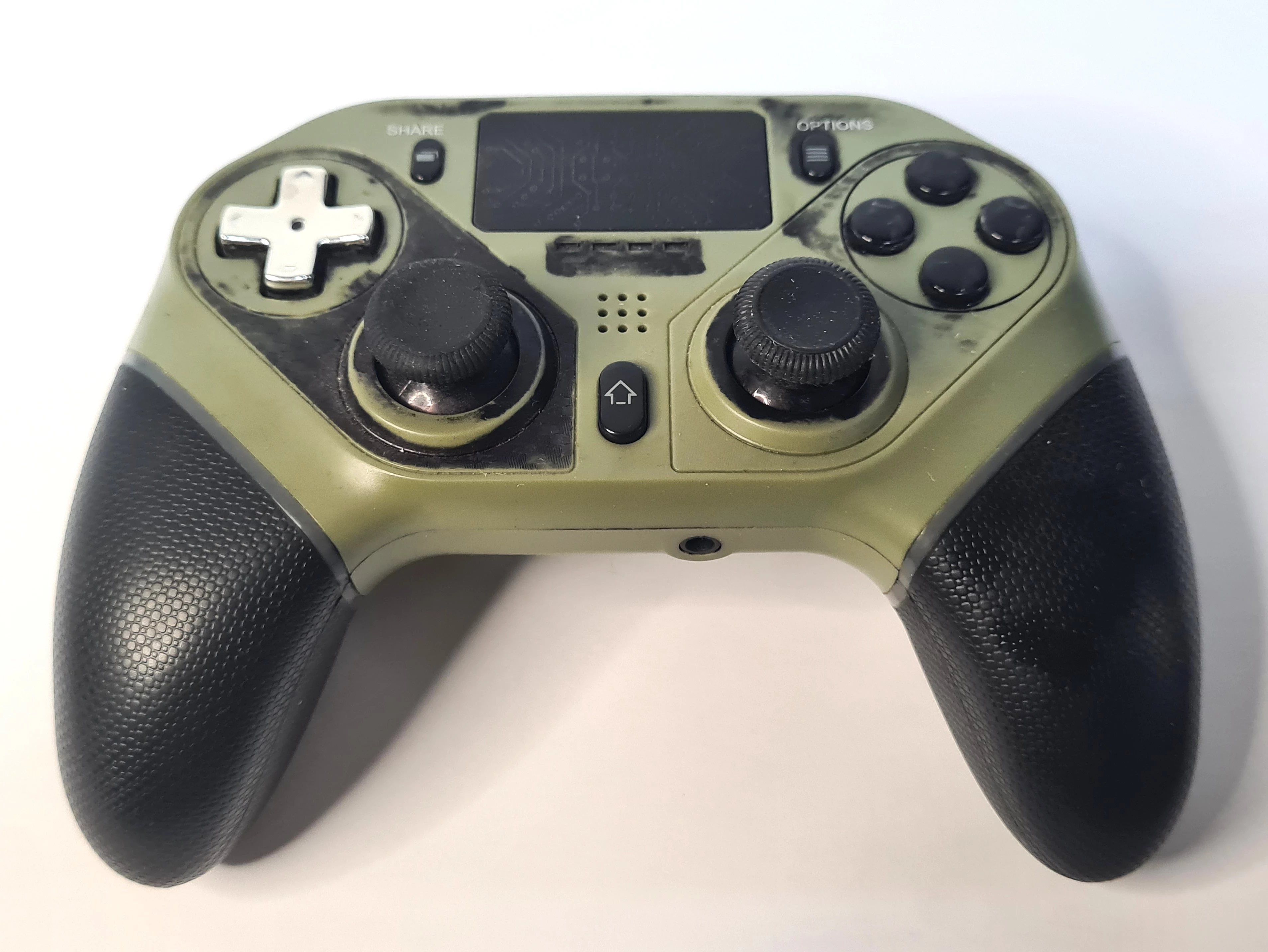 pad-do-komputera-rynek-9-sj-glucholazy