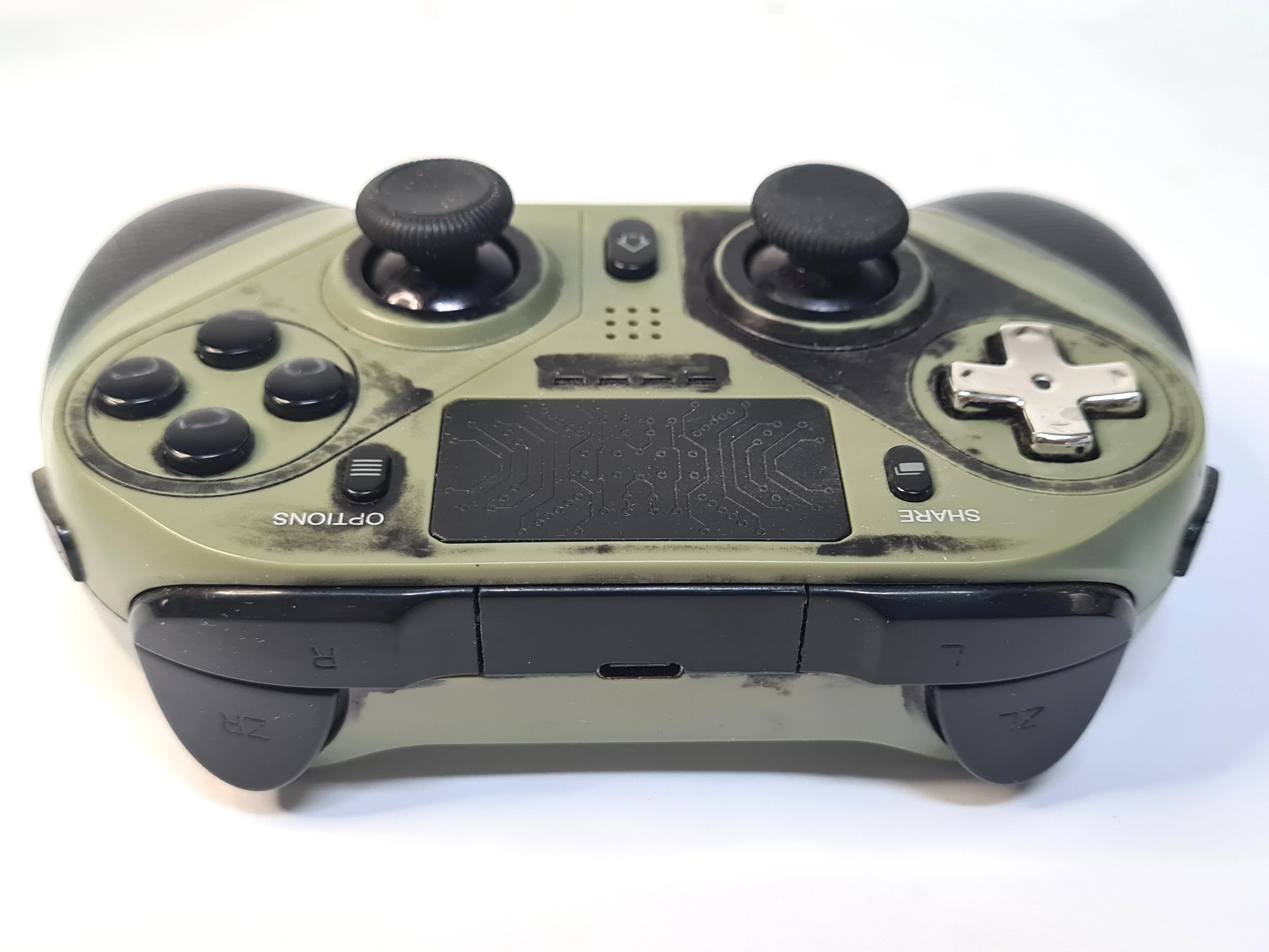 pad-do-komputera-stan-11323-2