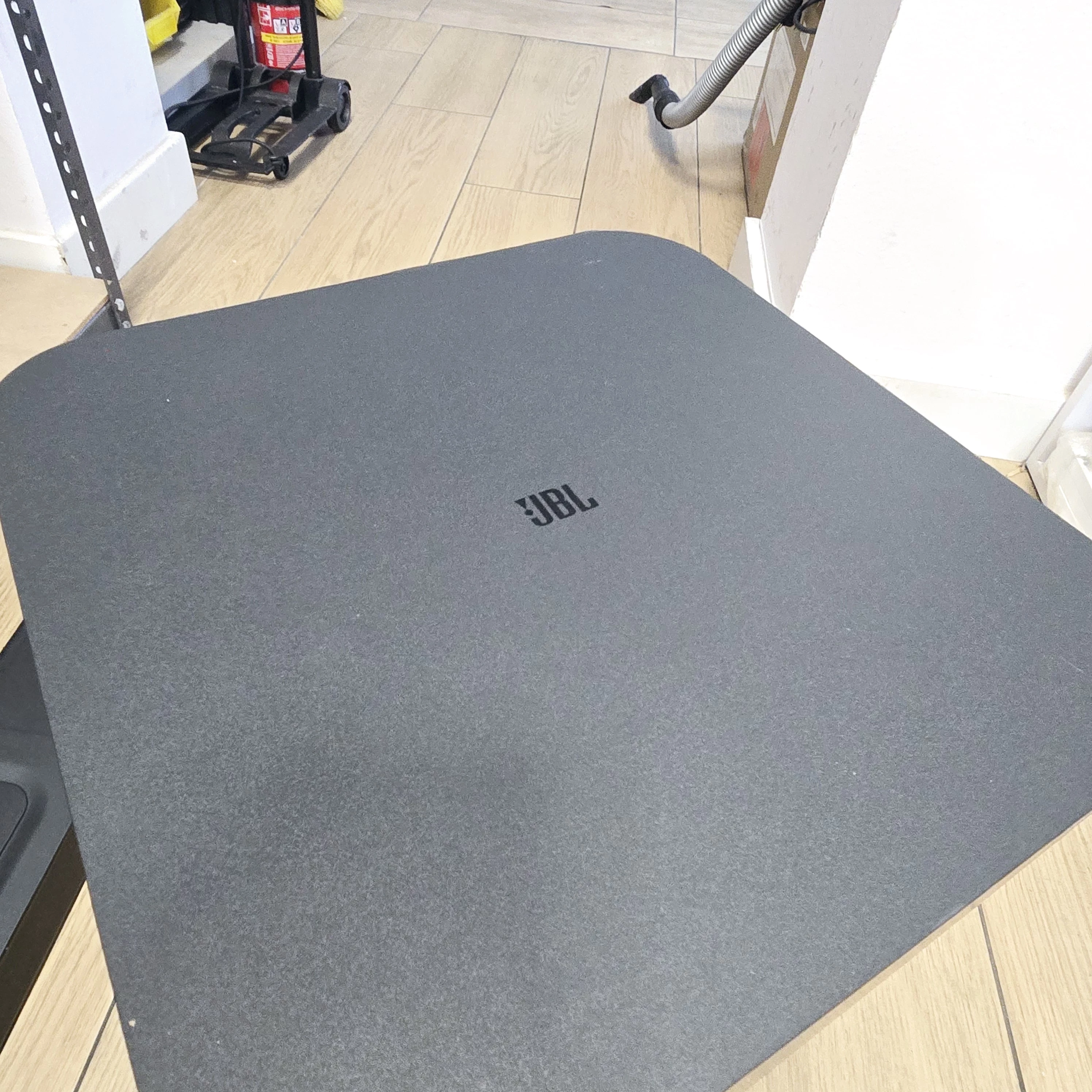 soundbar-jbl-bar-1000-714-4k-true-dolby-atmos-komplet-gwarancja-model-bar1000pro