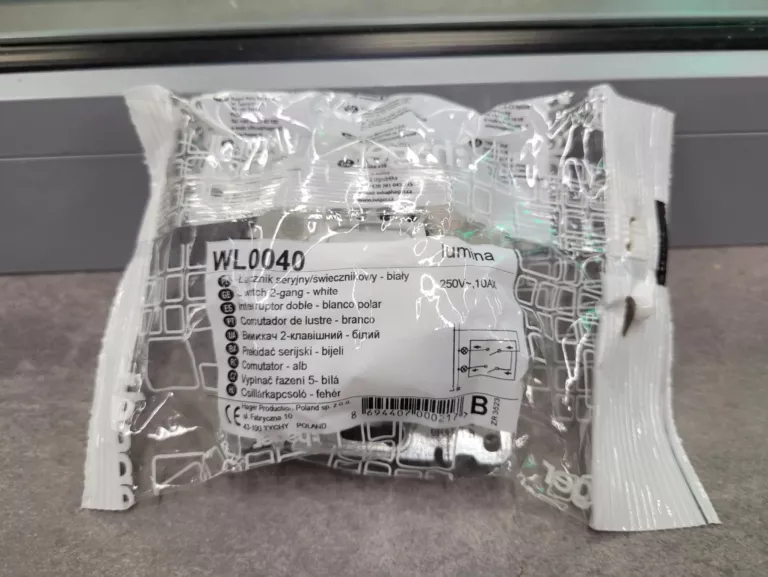 hager-lumina-lacznik-swiecznikowy-bialy-wl0040-ean-gtin-8694407000217