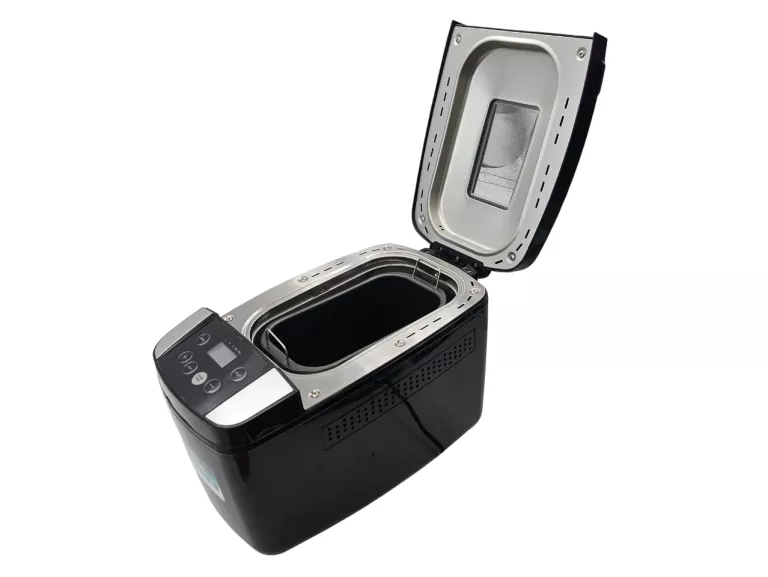 WYPIEKACZ DO CHLEBA GORENJE BM1210BK 800W
