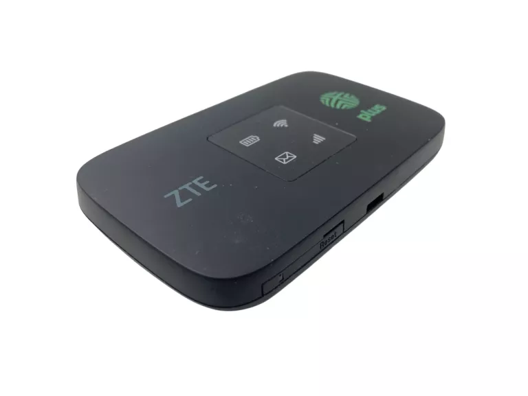 ROUTER MOBILNY ZTE MF 971R