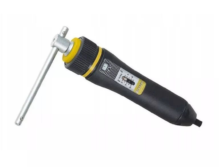 WKRĘTAK DYNAMOMETRYCZNY 2-10NM MC 10 23348 PROXXON PR23348