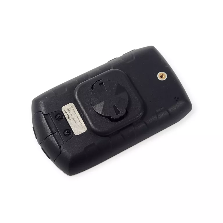 NAWIGACJA GPS TEASI ONE 3,5"